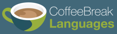 2020-04-02 13_14_12-Coffee Break French - Coffee Break Languages